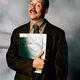 Illustration for article titled David Cross